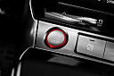 Thumbnail image of 2020 Audi S6 at Reserve Auto Group