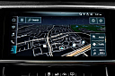 Thumbnail image of 2020 Audi S6 at Reserve Auto Group