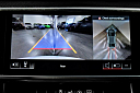 Thumbnail image of 2020 Audi S6 at Reserve Auto Group