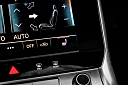 Thumbnail image of 2020 Audi S6 at Reserve Auto Group