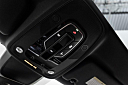 Thumbnail image of 2020 Audi S6 at Reserve Auto Group