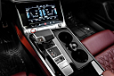 Thumbnail image of 2020 Audi S6 at Reserve Auto Group
