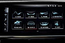 Thumbnail image of 2020 Audi S6 at Reserve Auto Group