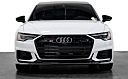 Thumbnail image of 2020 Audi S6 at Reserve Auto Group