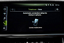 Thumbnail image of 2020 Audi S6 at Reserve Auto Group