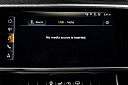Thumbnail image of 2020 Audi S6 at Reserve Auto Group