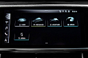 Thumbnail image of 2020 Audi S6 at Reserve Auto Group