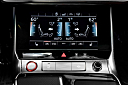 Thumbnail image of 2020 Audi S6 at Reserve Auto Group