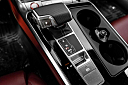 Thumbnail image of 2020 Audi S6 at Reserve Auto Group