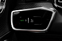 Thumbnail image of 2020 Audi S6 at Reserve Auto Group