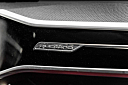 Thumbnail image of 2020 Audi S6 at Reserve Auto Group