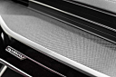 Thumbnail image of 2020 Audi S6 at Reserve Auto Group