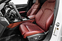 Thumbnail image of 2020 Audi S6 at Reserve Auto Group