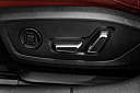 Thumbnail image of 2020 Audi S6 at Reserve Auto Group