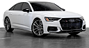 Thumbnail image of 2020 Audi S6 at Reserve Auto Group