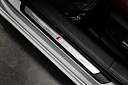 Thumbnail image of 2020 Audi S6 at Reserve Auto Group