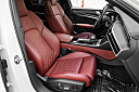 Thumbnail image of 2020 Audi S6 at Reserve Auto Group