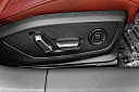 Thumbnail image of 2020 Audi S6 at Reserve Auto Group