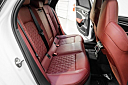 Thumbnail image of 2020 Audi S6 at Reserve Auto Group