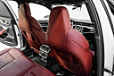 Thumbnail image of 2020 Audi S6 at Reserve Auto Group