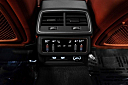 Thumbnail image of 2020 Audi S6 at Reserve Auto Group