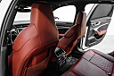 Thumbnail image of 2020 Audi S6 at Reserve Auto Group