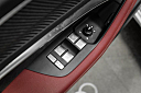 Thumbnail image of 2020 Audi S6 at Reserve Auto Group