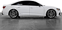 Thumbnail image of 2020 Audi S6 at Reserve Auto Group