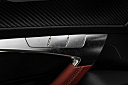 Thumbnail image of 2020 Audi S6 at Reserve Auto Group