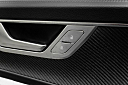 Thumbnail image of 2020 Audi S6 at Reserve Auto Group