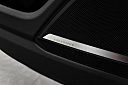 Thumbnail image of 2020 Audi S6 at Reserve Auto Group