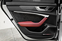 Thumbnail image of 2020 Audi S6 at Reserve Auto Group