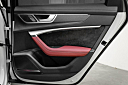 Thumbnail image of 2020 Audi S6 at Reserve Auto Group