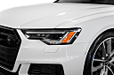 Thumbnail image of 2020 Audi S6 at Reserve Auto Group