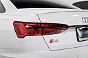 Thumbnail image of 2020 Audi S6 at Reserve Auto Group