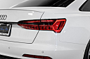 Thumbnail image of 2020 Audi S6 at Reserve Auto Group