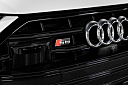 Thumbnail image of 2020 Audi S6 at Reserve Auto Group