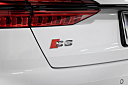 Thumbnail image of 2020 Audi S6 at Reserve Auto Group