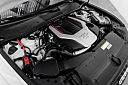 Thumbnail image of 2020 Audi S6 at Reserve Auto Group