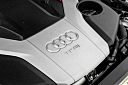 Thumbnail image of 2020 Audi S6 at Reserve Auto Group