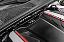 Thumbnail image of 2020 Audi S6 at Reserve Auto Group