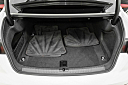 Thumbnail image of 2020 Audi S6 at Reserve Auto Group