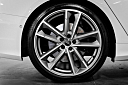 Thumbnail image of 2020 Audi S6 at Reserve Auto Group