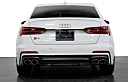 Thumbnail image of 2020 Audi S6 at Reserve Auto Group