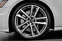 Thumbnail image of 2020 Audi S6 at Reserve Auto Group