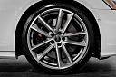 Thumbnail image of 2020 Audi S6 at Reserve Auto Group