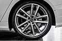 Thumbnail image of 2020 Audi S6 at Reserve Auto Group