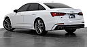 Thumbnail image of 2020 Audi S6 at Reserve Auto Group