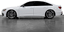 Thumbnail image of 2020 Audi S6 at Reserve Auto Group