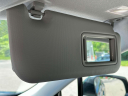 Thumbnail image of 2022 Toyota Corolla Cross at Toyota World of Clinton